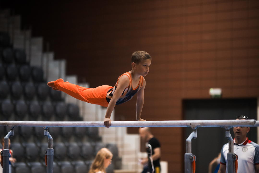Začinite svoje ljetne kombinacije novom kolekcijom Butika Cecily!