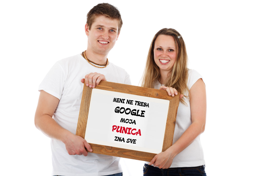 Nova digitalna platforma osvaja publiku! Saznajte o čemu je riječ 