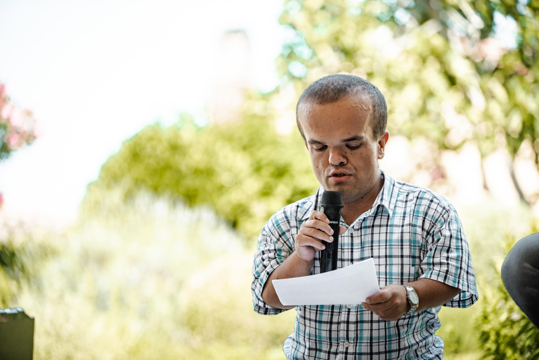 U organizaciji portala ŠI-SPORT dodijeljene nagrade za najbolje sportaše i klubove 