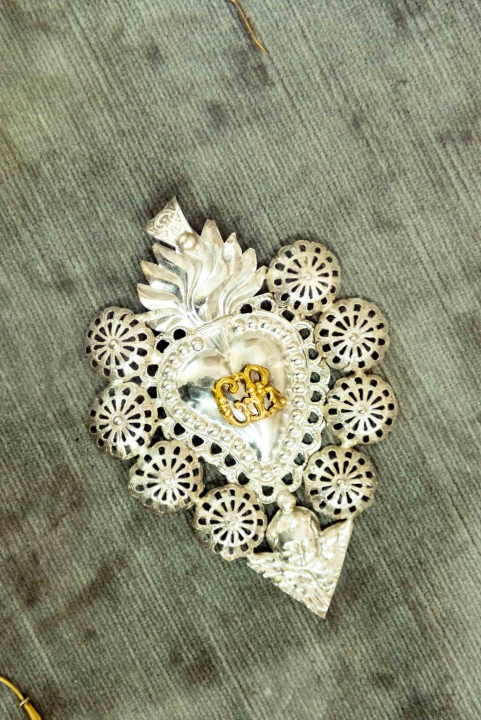 Fra Marko o životu na Visovcu: 'Imamo puno vremena za razmišljati, ali ne propuštamo utakmice'