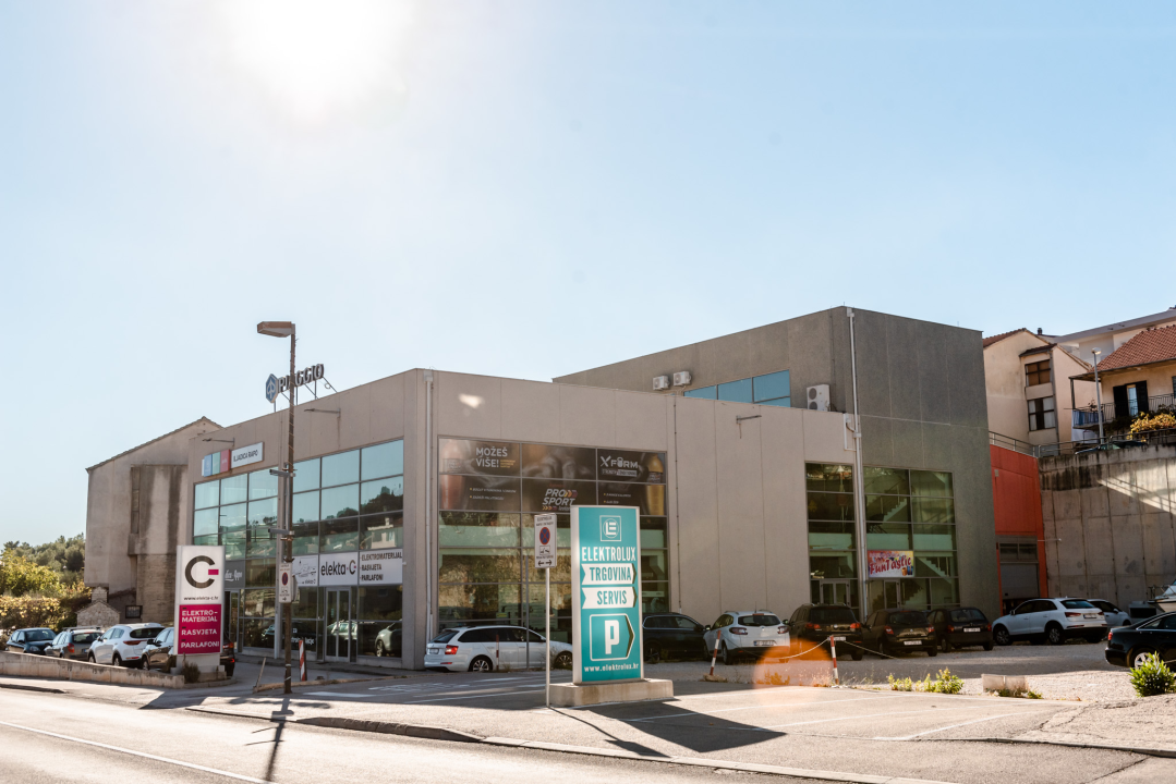 Neka vaša djeca proslave rođendan daleko od vrućina u FunTasticu! 