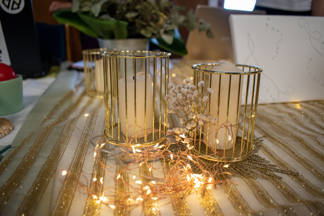 Sinergija informatičkih i ekonomskih znanja glavni je adut Fakulteta organizacije i informatike!