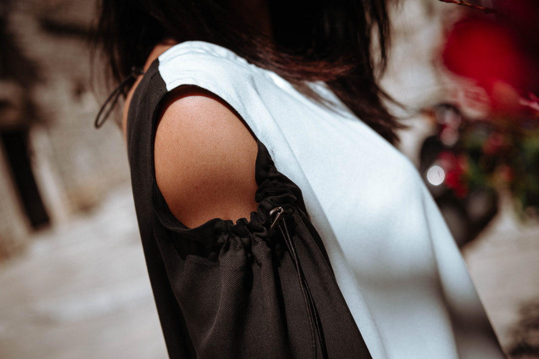 Galerija Juraj Dalmatinac slavi 9. rođendan i časti vas popustima!