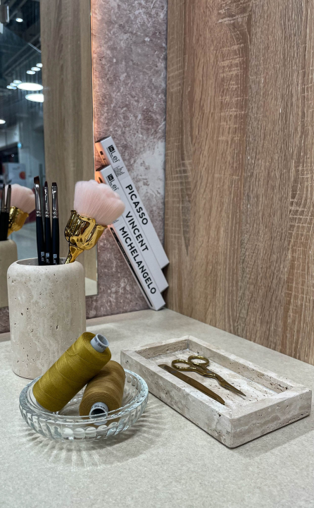 Za ljepotu bez fil(t)era posjetite Bani modernu estetiku! 