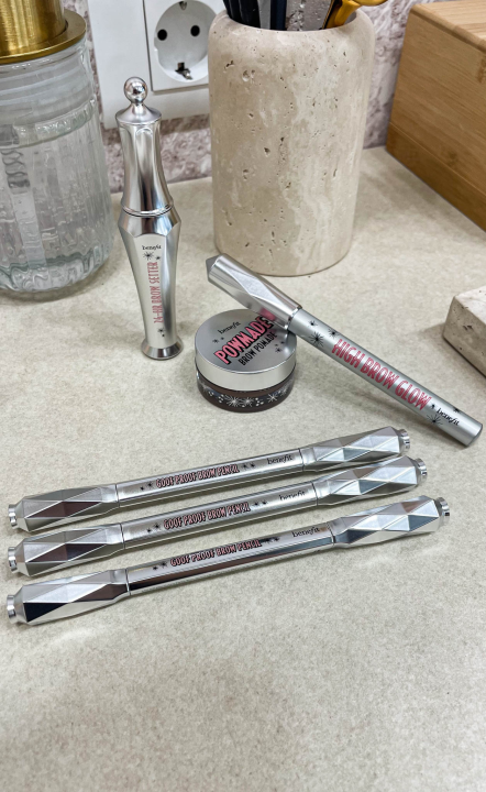 Za ljepotu bez fil(t)era posjetite Bani modernu estetiku! 