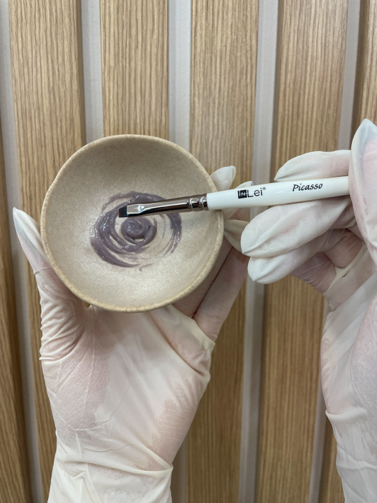 Za ljepotu bez fil(t)era posjetite Bani modernu estetiku! 