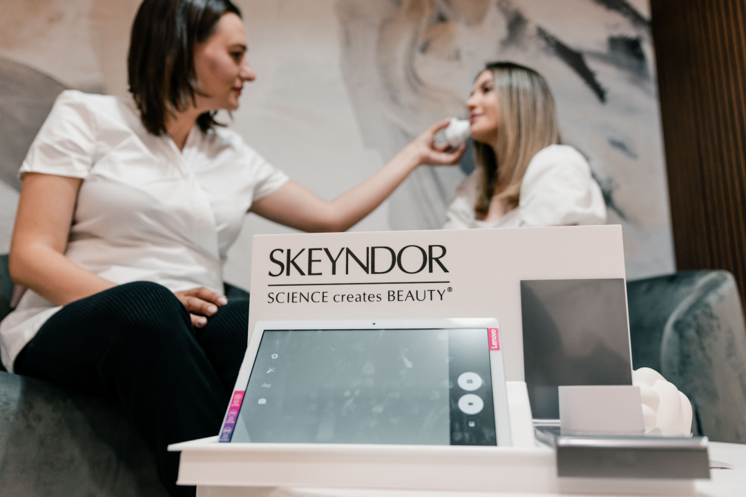 Za ljepotu bez fil(t)era posjetite Bani modernu estetiku! 