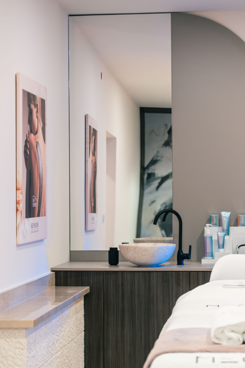 Za ljepotu bez fil(t)era posjetite Bani modernu estetiku! 