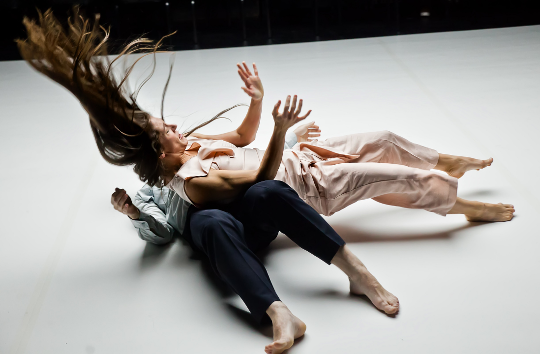 Slavni plesni pedagozi iz svijeta vodit će ljetne plesne radionice u Šibeniku 