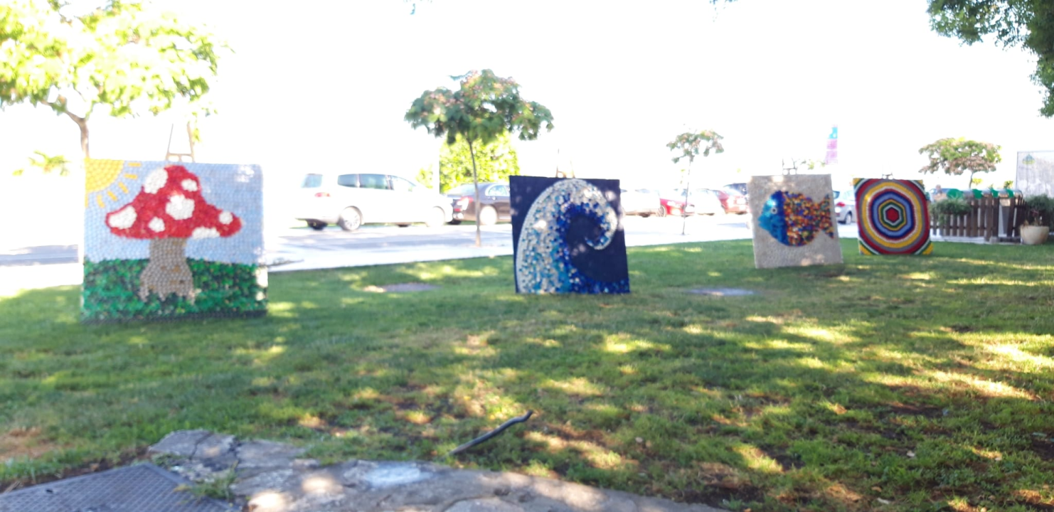 Mreža kulturne suradnje: Šibenik je u samom vrhu kulturne mape Hrvatske