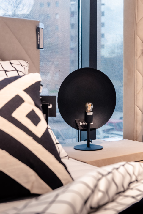 Kupite novi nadmadrac u Hespu uz popust od 40 posto! 