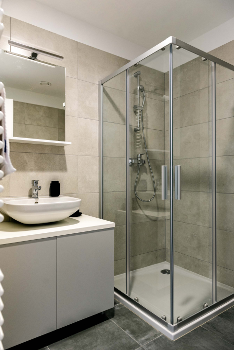 Studentski dom Palacin nudi udoban smještaj i vanjskim gostima po povoljnim cijenama!