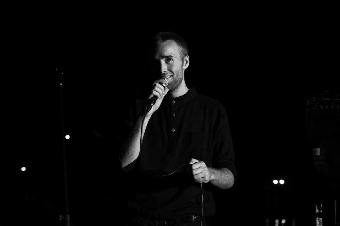 Zbog ove fotogalerije pokajat ćete se što niste otišli na Zlarin Street Music Festival!