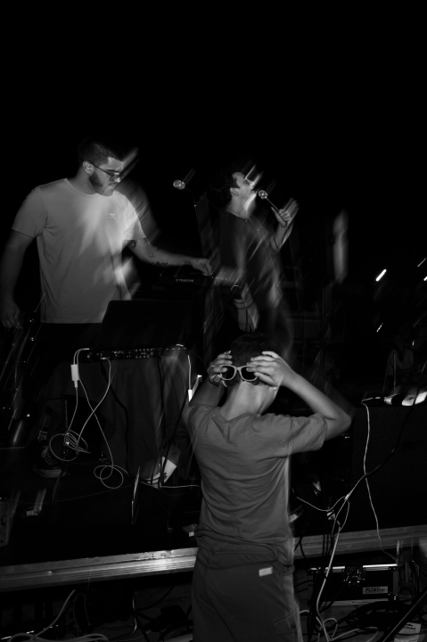 Zbog ove fotogalerije pokajat ćete se što niste otišli na Zlarin Street Music Festival!