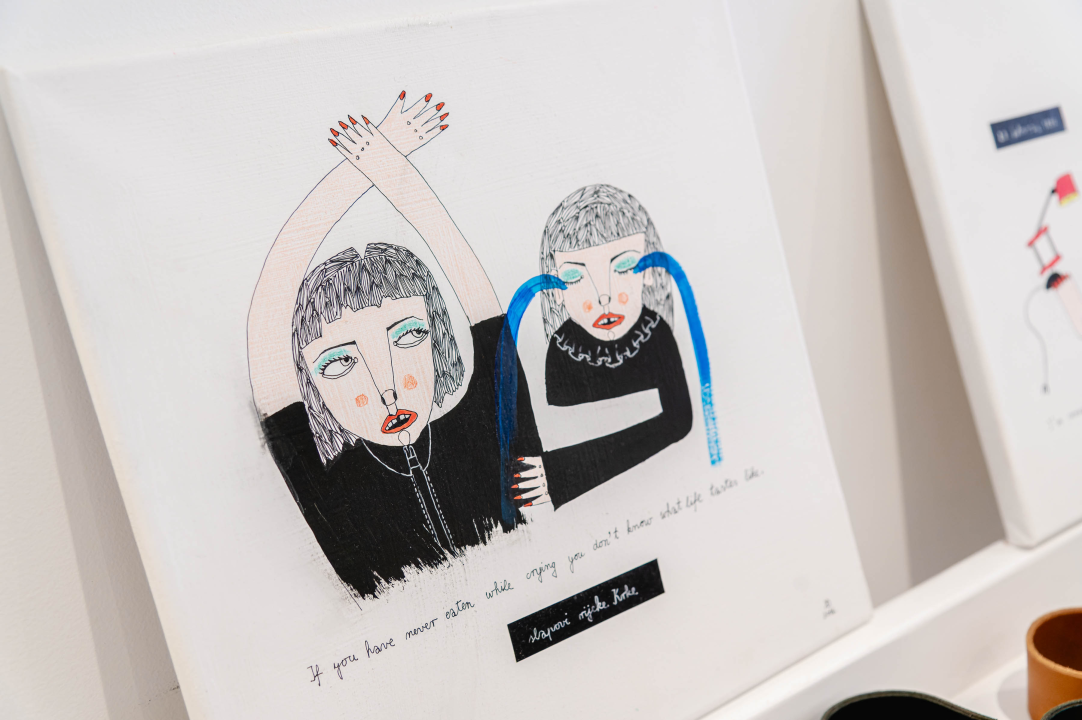 Ljeto u Galeriji Juraj Dalmatinac: Edo Murtić i Đuro Pulitika po odličnim cijenama!