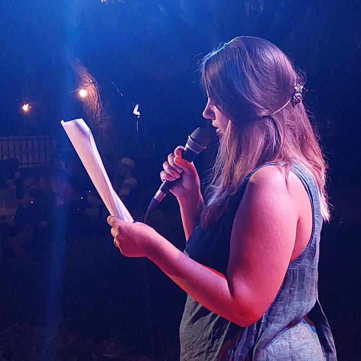 Sinoć je u đardinu završio Supertoon: Evo tko su pobjednici po kategorijama...