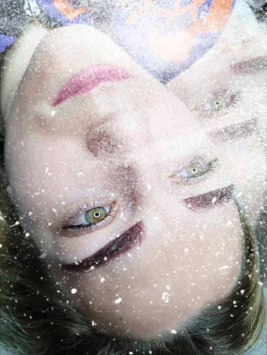 Pružite svojim stopalima maksimalnu njegu i riješite tegobe uz medicinsku pedikuru!