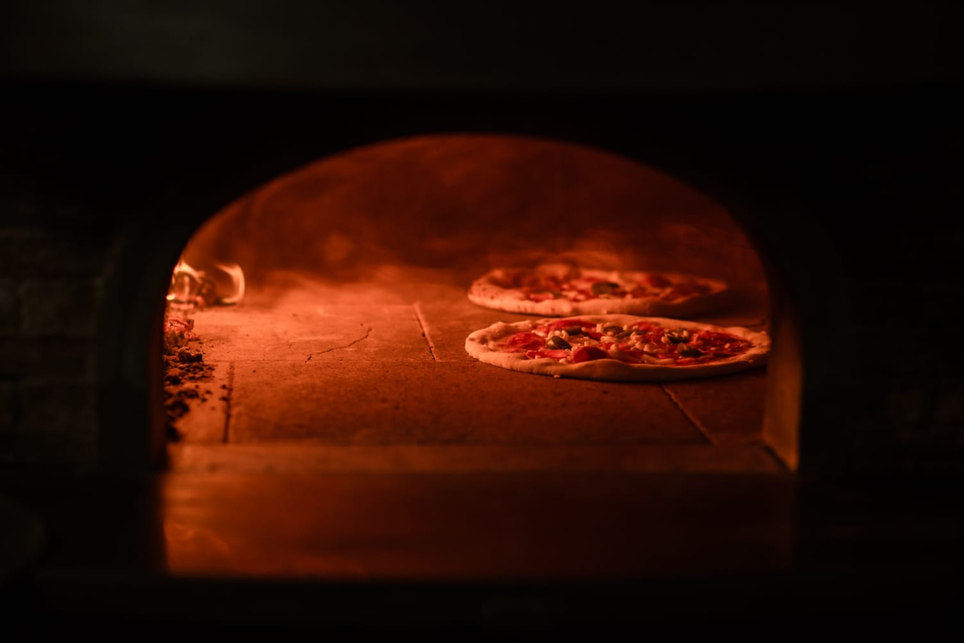 Jeste li već isprobali hvaljenu pizzu s bresaolom? 