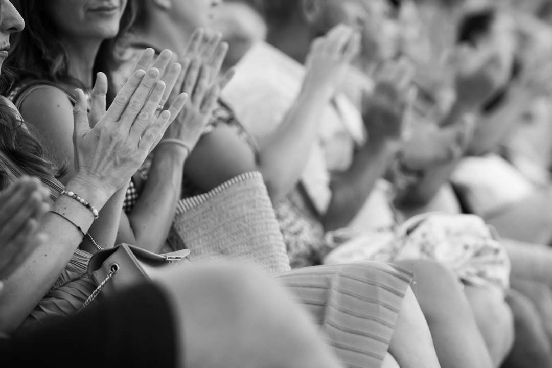 Mladi plesači iz cijele zemlje sanjaju o nastupima na šibenskoj Poljani