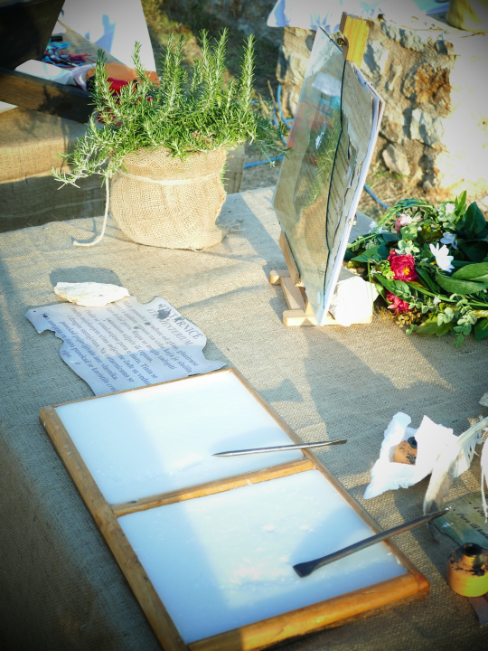 Na XV. Burnumskim idama nastupaju Matija Cvek &amp; The Funkensteins!