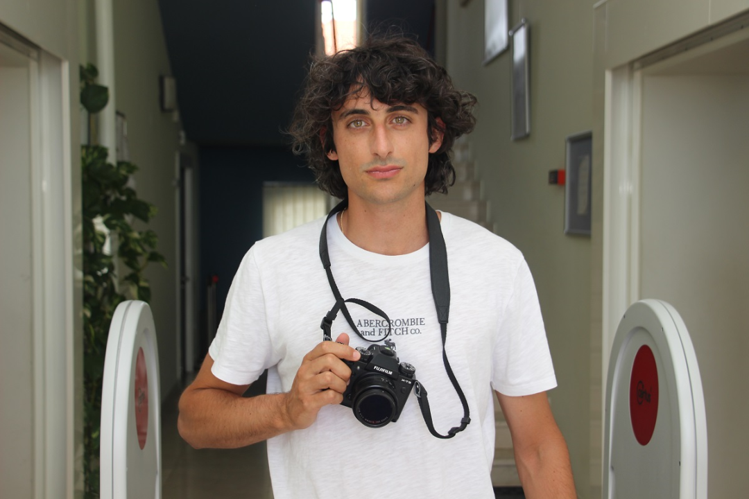 Akciji darivanja krvi odazvali se i vodički bajkeri