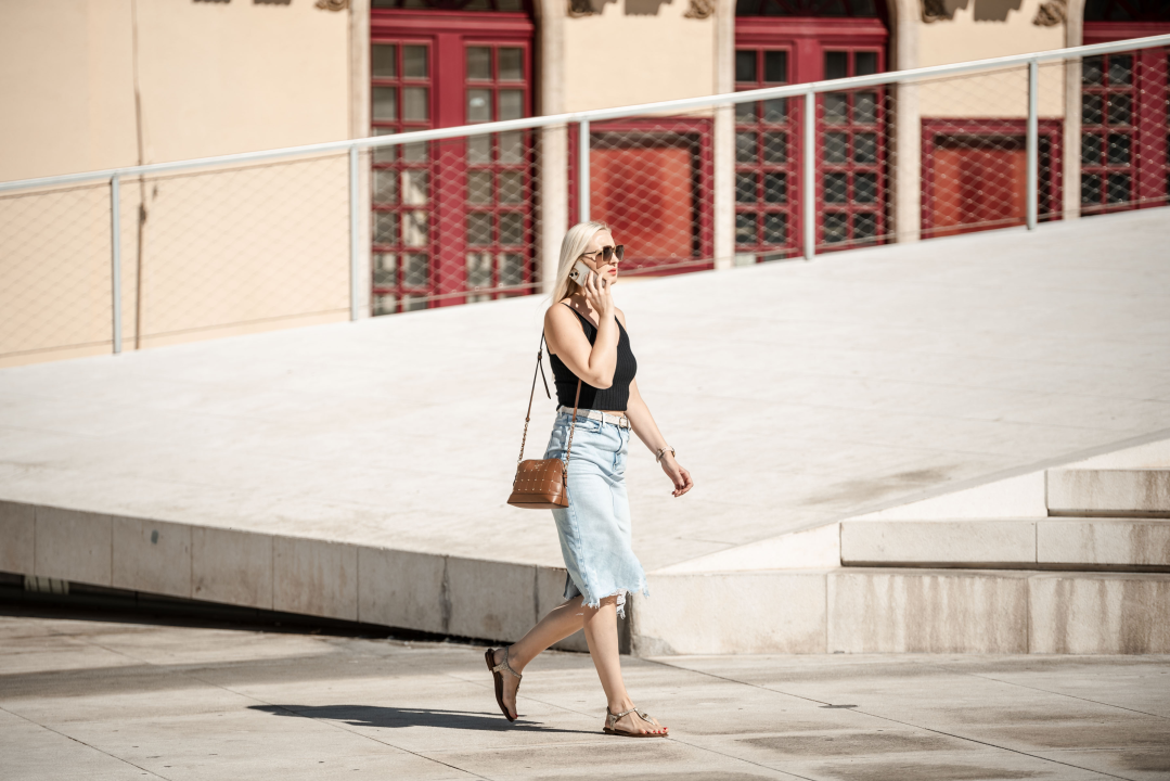 FOTO Đir po gradu, četvrtak 10. kolovoza