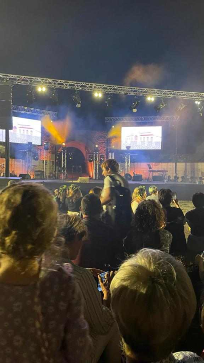 Na Burnumskim idama svake godine sve više posjetitelja: Pogledajte kako je bilo  