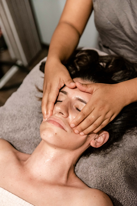 Posjetite omiljeni Asian Massage Studio na novoj adresi! 