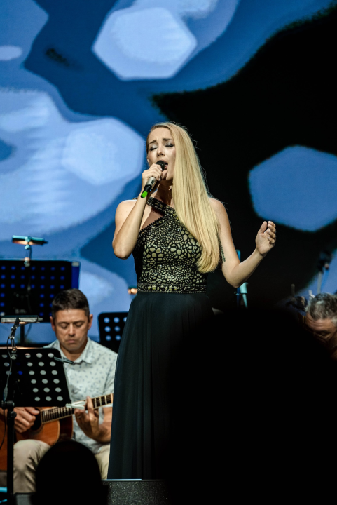 Sinoć je završena 'Šarac era' Šansone, počela je 'Miše era': Promjene i modernizacija su nužne