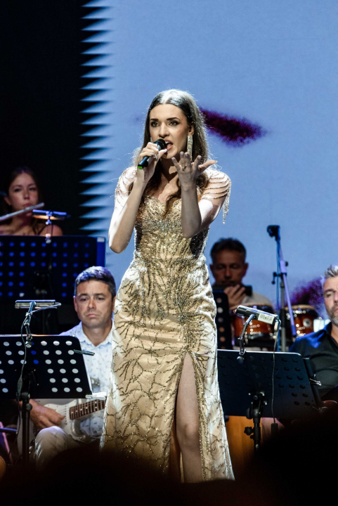 Sinoć je završena 'Šarac era' Šansone, počela je 'Miše era': Promjene i modernizacija su nužne