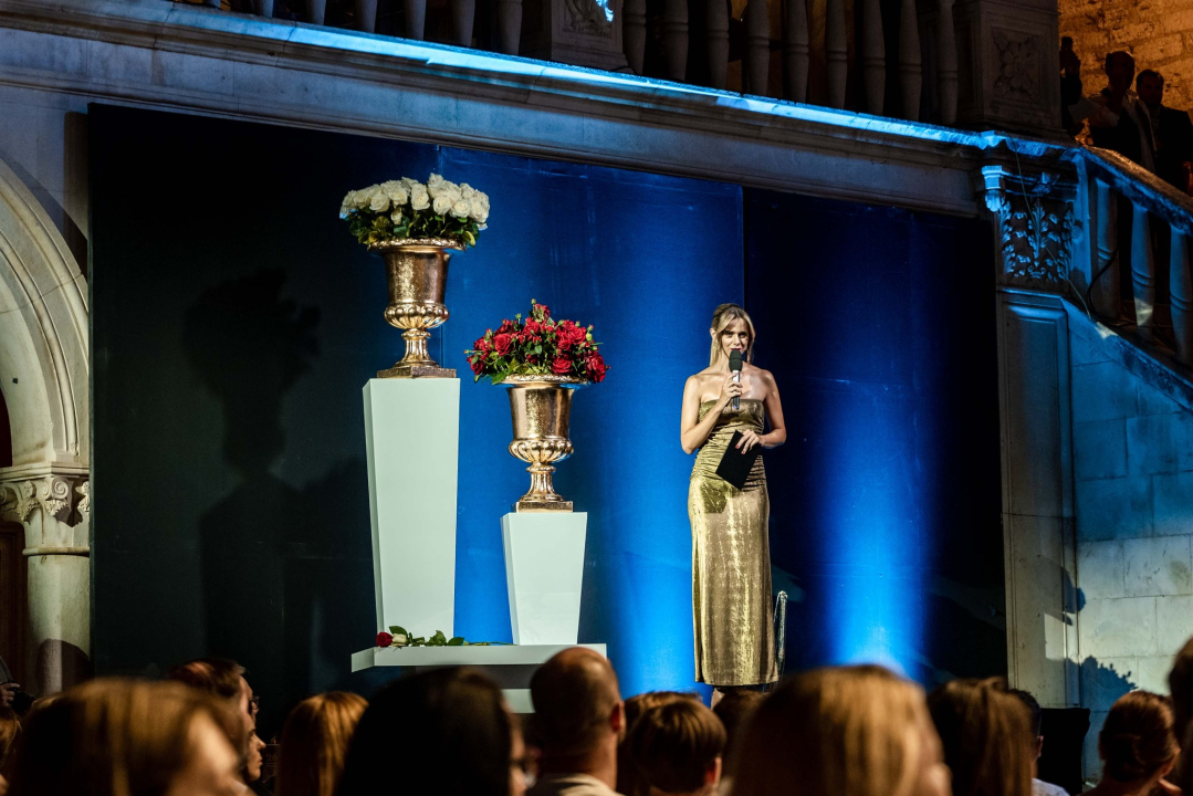 Sinoć je završena 'Šarac era' Šansone, počela je 'Miše era': Promjene i modernizacija su nužne