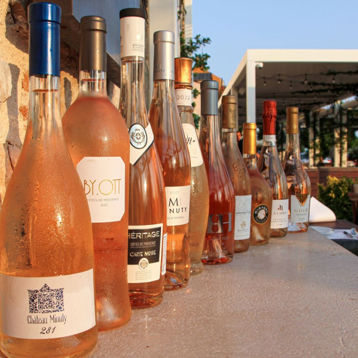 Hespo časti vrhunskim popustima do kraja kolovoza!  