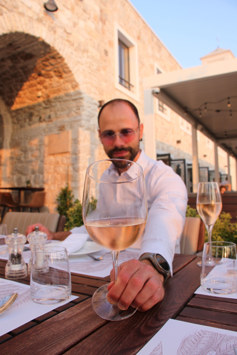 Hespo časti vrhunskim popustima do kraja kolovoza!  