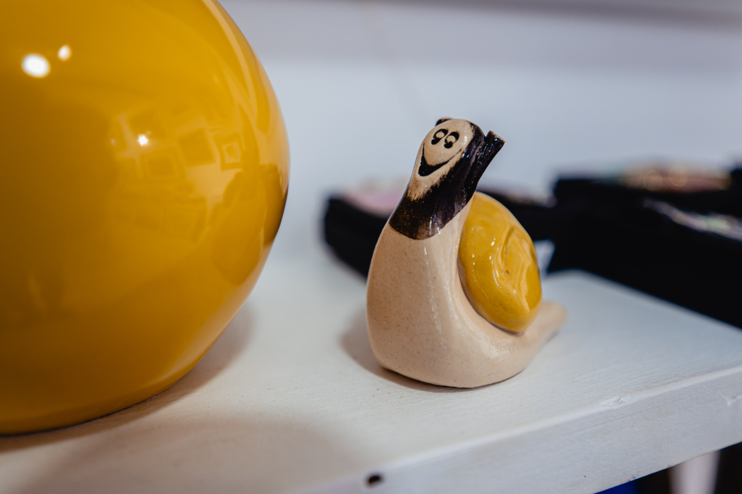 Zlatko Prica i Izvor Oreb po promotivnoj cijeni: U Galeriji Juraj Dalmatinac brojne novosti 