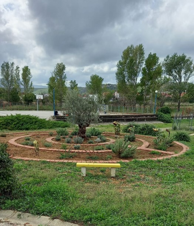 Učenici kninske škole proizvode prirodnu kozmetiku