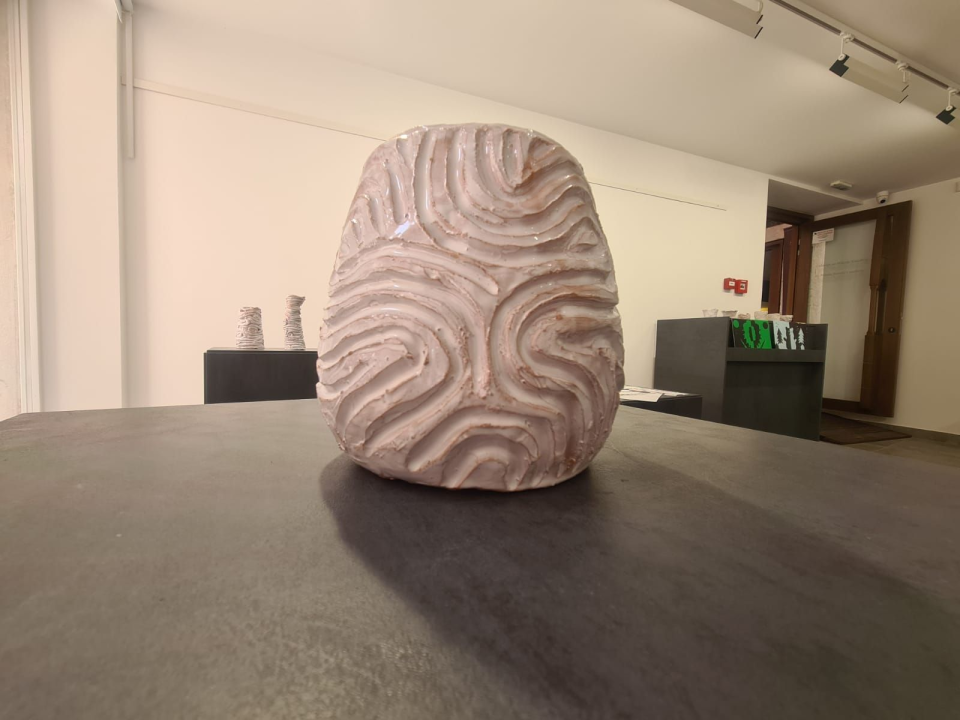 U tijeku prijave za dječju likovno-kiparsku radionicu 'Jurjevi kipari' u Šibeniku 