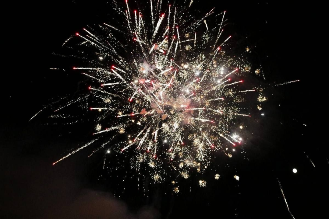 Murvicošijada pobjednik malonogometnog turnira 'Lišane 2023.', u finalu bolji od Rupa 