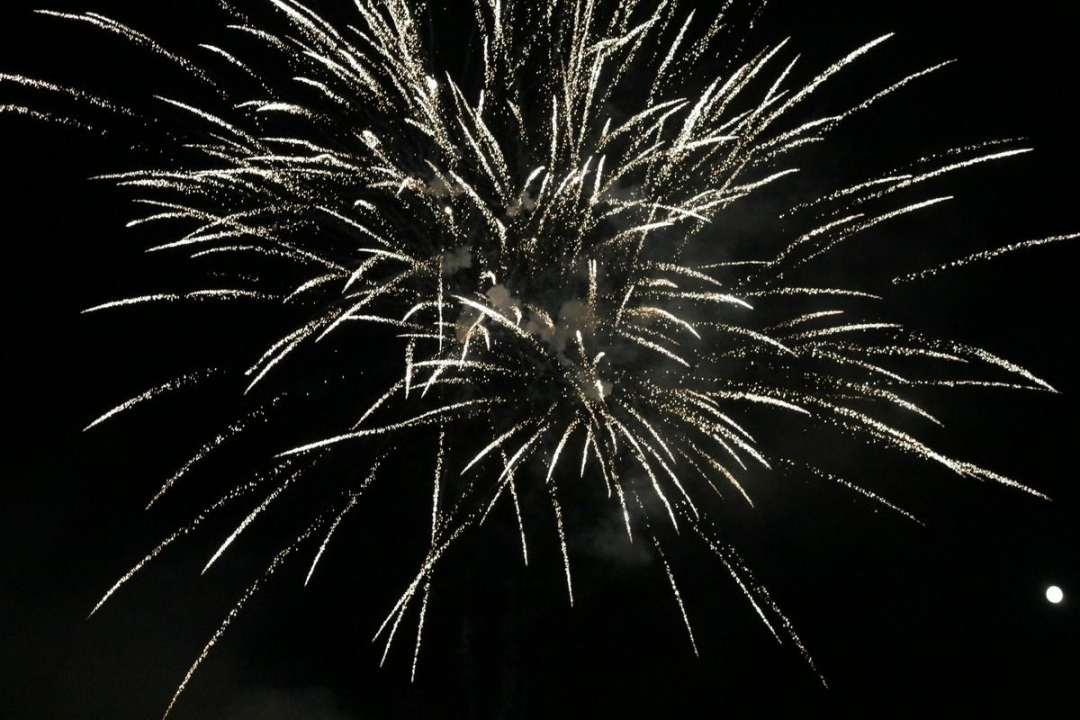 Murvicošijada pobjednik malonogometnog turnira 'Lišane 2023.', u finalu bolji od Rupa 