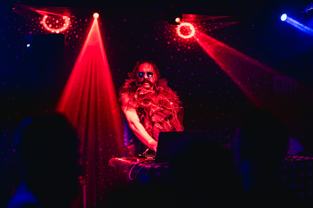 Svečano otvoren festival SHIP, pogledajte veliku FOTOGALERIJU