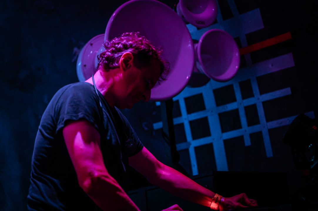 SHIP je porinut: Pogledajte kako je izgledao najbolji trodnevni tulum u Šibeniku