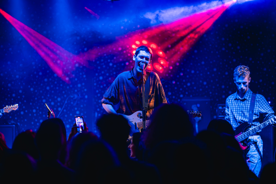 SHIP je porinut: Pogledajte kako je izgledao najbolji trodnevni tulum u Šibeniku