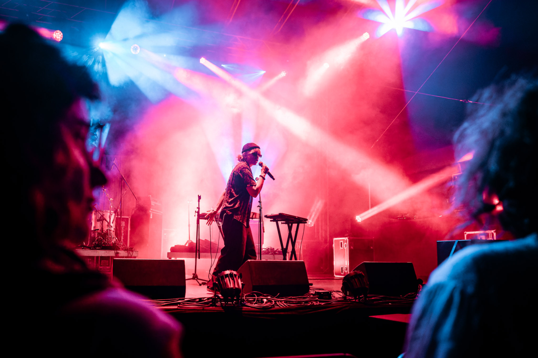 SHIP je porinut: Pogledajte kako je izgledao najbolji trodnevni tulum u Šibeniku