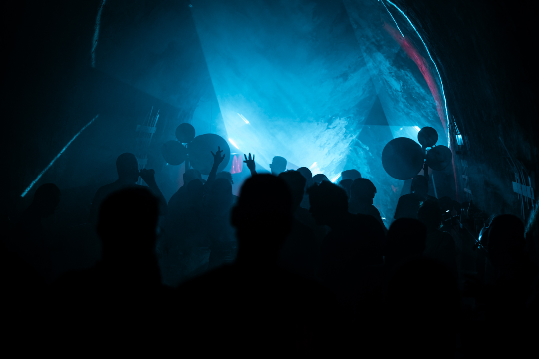 SHIP je porinut: Pogledajte kako je izgledao najbolji trodnevni tulum u Šibeniku