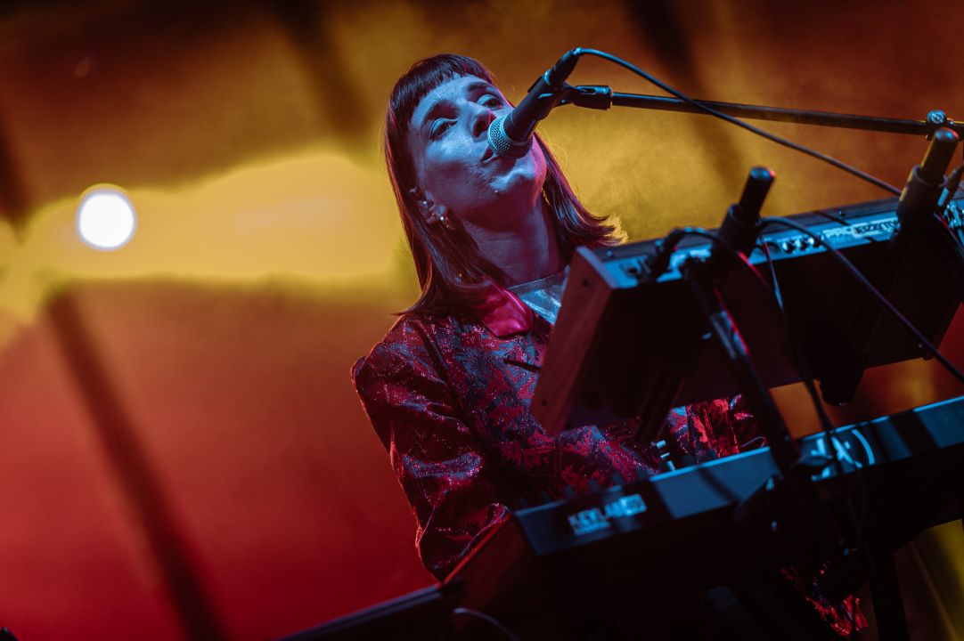 SHIP je porinut: Pogledajte kako je izgledao najbolji trodnevni tulum u Šibeniku