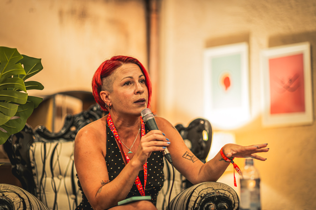 SHIP je porinut: Pogledajte kako je izgledao najbolji trodnevni tulum u Šibeniku