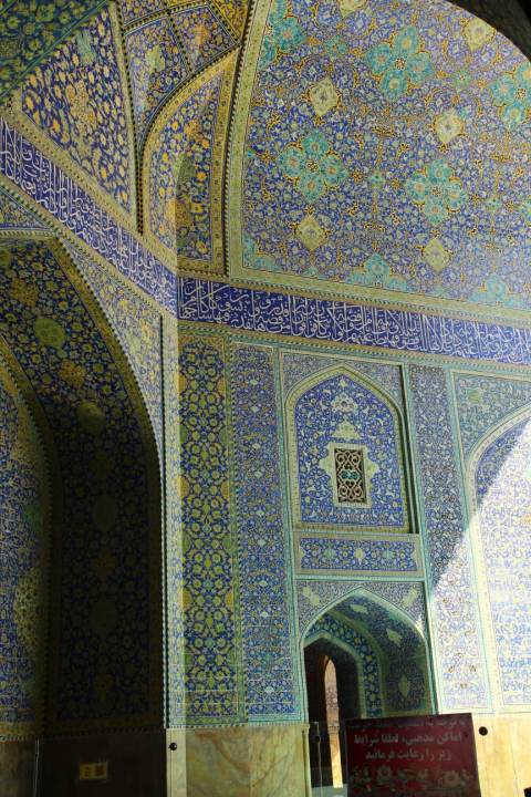 Petnaest planinara iz Šibenika krenulo u osvajanje najvećeg vrha u Iranu: Njih devetero je uspjelo!