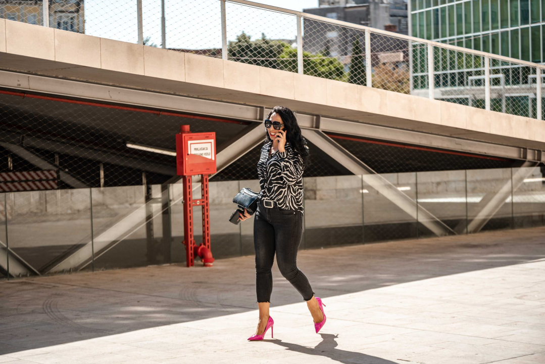 FOTO Đir po gradu, srijeda 27. rujna