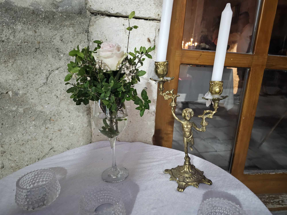 Galerija LANAart otvorila novu kreativnu godinu: 'Ovo će biti jedna umjetnička ulica'