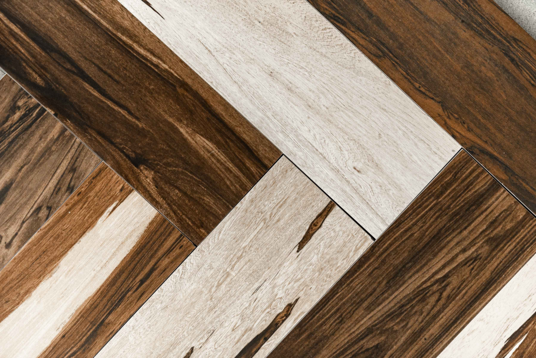 Artemis nudi akcijske cijene keramike s lagera! 