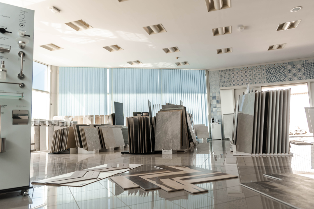 Artemis nudi akcijske cijene keramike s lagera! 